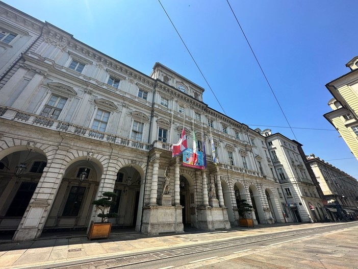 Approvata la deliberazione sui &quot;Vuoti a rendere&quot;: passa grazie al voto dei Cinque Stelle