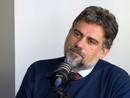 Marco Fontana Marco Fontana