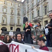 Tre giovani saranno mandati in comunità