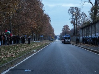Foto di Elisa Marchina