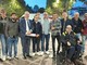 Novità in vista per il mercato di piazza Campanella
