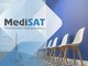 MediSAT porta a Torino un’esclusiva diagnostica: FibroScan® e iLivTouch® insieme per la salute del fegato