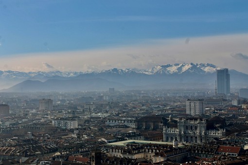 Foto di Marie Rouilly- tramite Unsplash Foto di Marie Rouilly- tramite Unsplash