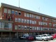 Blackout a Grugliasco: si riqualificano 12 cabine elettriche