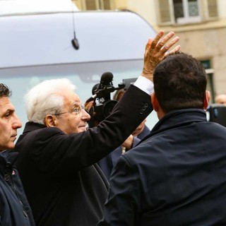 Mariasole e Leonardo: chi sono i due nuovi Alfieri della Repubblica premiati per il loro altruismo