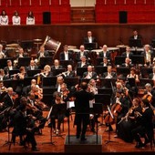 Mito Settembre Musica e tutti gli appuntamenti culturali di inizio settembre