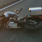 Immagine di repertorio Immagine di repertorio