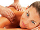 Il boom del benessere: la nuova era dei massaggi