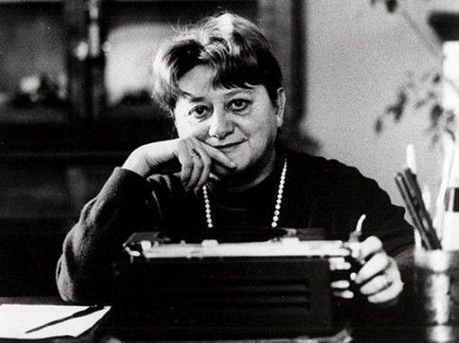 Assemblea Teatro ricorda le scrittrici torinesi Laura Mancinelli e Marina Jarre