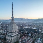 Dalla Mole alla Cupola di San Gaudenzio: un rete culturale per unire i luoghi di Alessandro Antonelli Dalla Mole alla Cupola di San Gaudenzio: un rete culturale per unire i luoghi di Alessandro Antonelli