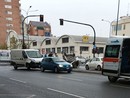 Foto di Susanna Vargiu su &quot;Sei di Borgo Vittoria solo se&quot;