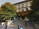 ospedale Mauriziano
