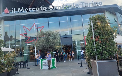 Al momento sono necessari 800mila euro per effettuare manutenzione di interventi strutturali