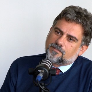 Marco Fontana