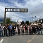 "Fermiamo insieme l'Avigliana-Orbassano": domani la marcia popolare da Sant'Ambrogio "Fermiamo insieme l'Avigliana-Orbassano": domani la marcia popolare da Sant'Ambrogio
