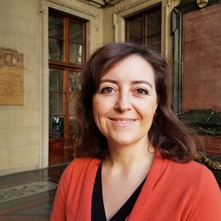 Non autosufficienza, Canalis (Pd): &quot;Quasi 24mila piemontesi in lista d'attesa per un progetto domiciliare o residenziale&quot;