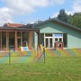 Casalborgone, sabato 12 settembre l'inaugurazione del Polo dell'infanzia