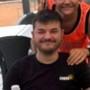 Apprensione per la scomparsa di Matteo Brunetta, a Cantoira Apprensione per la scomparsa di Matteo Brunetta, a Cantoira