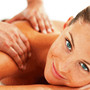 Il boom del benessere: la nuova era dei massaggi