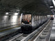 Metropolitana, domani riapre la rampa di accesso al sottopasso Lingotto