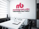MBDESIGNSTUDIO: il web design che guarda oltre l’estetica