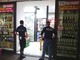 Lotta ai minimarket: non solo multe e divieti, il PD cerca dialogo e confronto. La proposta di un tavolo permanente bocciata dalla destra