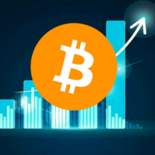 Bitcoin raggiunge un nuovo ATH, alimentando la crescita della presale di Bitcoin Bull