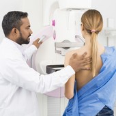 L'obiettivo è recuperare i ritardi entro dicembre