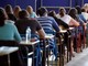 Scuola verso la fine: arriva la Maturità per oltre 33.200 studenti piemontesi