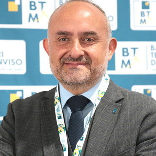 BTM verso l’Assemblea 2026: a Carmagnola il bilancio di un anno di crescita