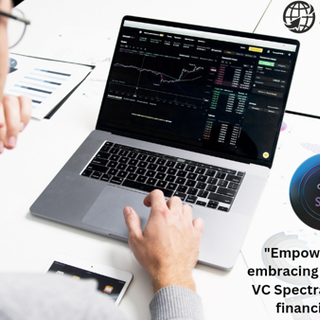 Prospettive sul prezzo delle monete di Binance: BNB è posizionata per un mercato rialzista? VC Spectra prevede rendimenti 10x