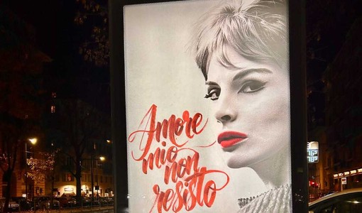 A Torino un omaggio ad Ornella Vanoni: &quot;Emblema di femminilità matura&quot;