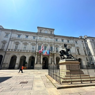 A Torino uffici comunali chiusi il 15 agosto, ma garantiti i servizi essenziali
