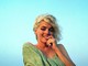 Marylin Monroe Marylin Monroe