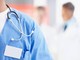 Fisioterapia, cos’è e a cosa serve la terapia riabilitativa per antonomasia