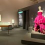 Giuseppe Verdi per celebrare i 90 anni del Conservatorio Giuseppe Verdi per celebrare i 90 anni del Conservatorio