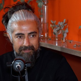 Matteo Fresi