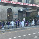 manifestazione sant'anna