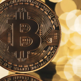 Bitcoin in rialzo del 7% questa settimana: la bull run è cominciata?