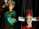 Marionette, burattini e ombre dalla Cina: un viaggio tra mito e tradizione a Casa Gianduja