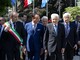 Ancora una visita a Torino per il capo dello Stato, Sergio Mattarella