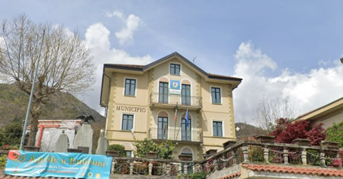 Dimissioni in massa, Rubiana senza numeri tornerà al voto nel 2027 Dimissioni in massa, Rubiana senza numeri tornerà al voto nel 2027