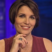 Marianna Aprile ospite a Chivasso per presentare “La promessa”