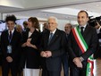Ancora una visita a Torino per il capo dello Stato, Sergio Mattarella