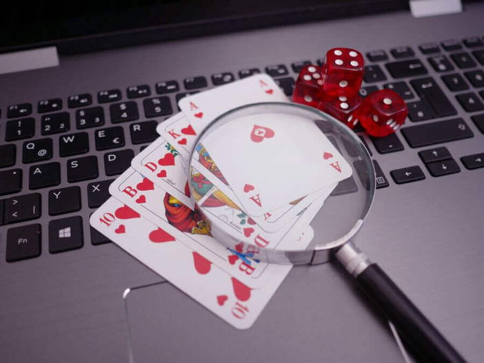 Il mercato italiano del gambling online: analisi degli operatori e delle loro offerte Il mercato italiano del gambling online: analisi degli operatori e delle loro offerte