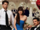 FILM - Material Love, una commedia sentimentale parzialmente riuscita