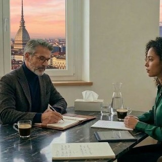 Psicologo a Torino: Serenis attiva il servizio di psicoterapia in presenza negli studi privati Psicologo a Torino: Serenis attiva il servizio di psicoterapia in presenza negli studi privati