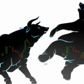 Le criptovalute da tenere d'occhio a novembre: VC Spectra, FTX Token, Polkadot sotto i riflettori