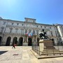 A Torino uffici comunali chiusi il 15 agosto, ma garantiti i servizi essenziali