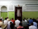 L’Imam della Moschea Taiba di Torino: “Terroristi uomini senza Dio”